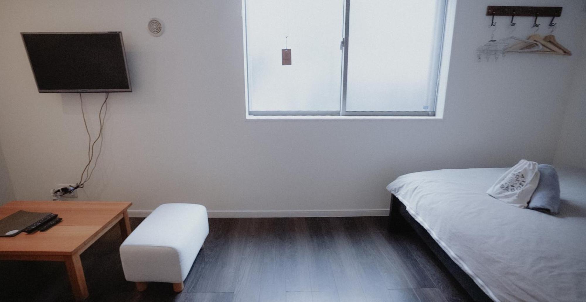 טוקיו 5963 Hotel Higashi Ikebukuro מראה חיצוני תמונה