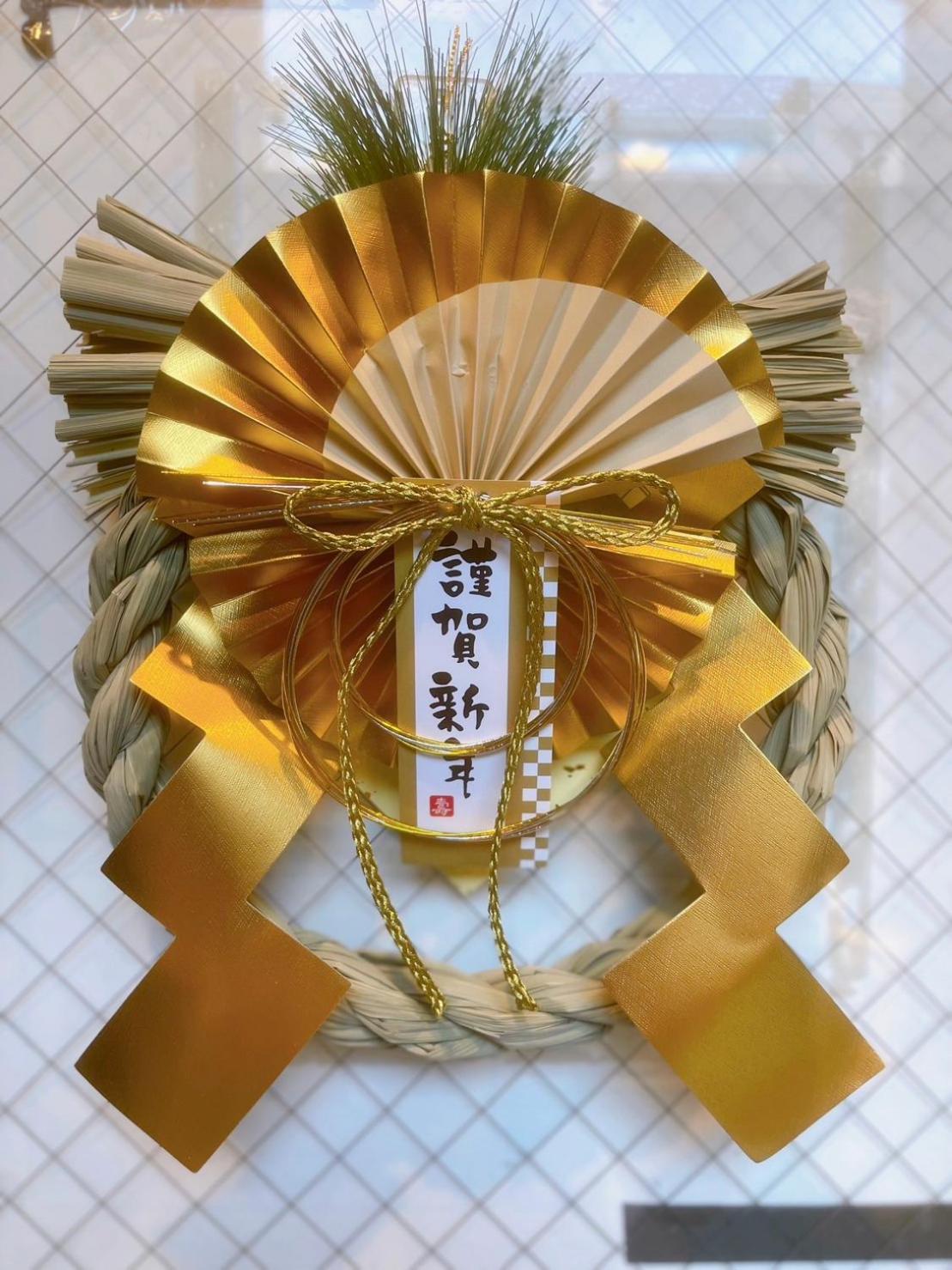 טוקיו 5963 Hotel Higashi Ikebukuro מראה חיצוני תמונה