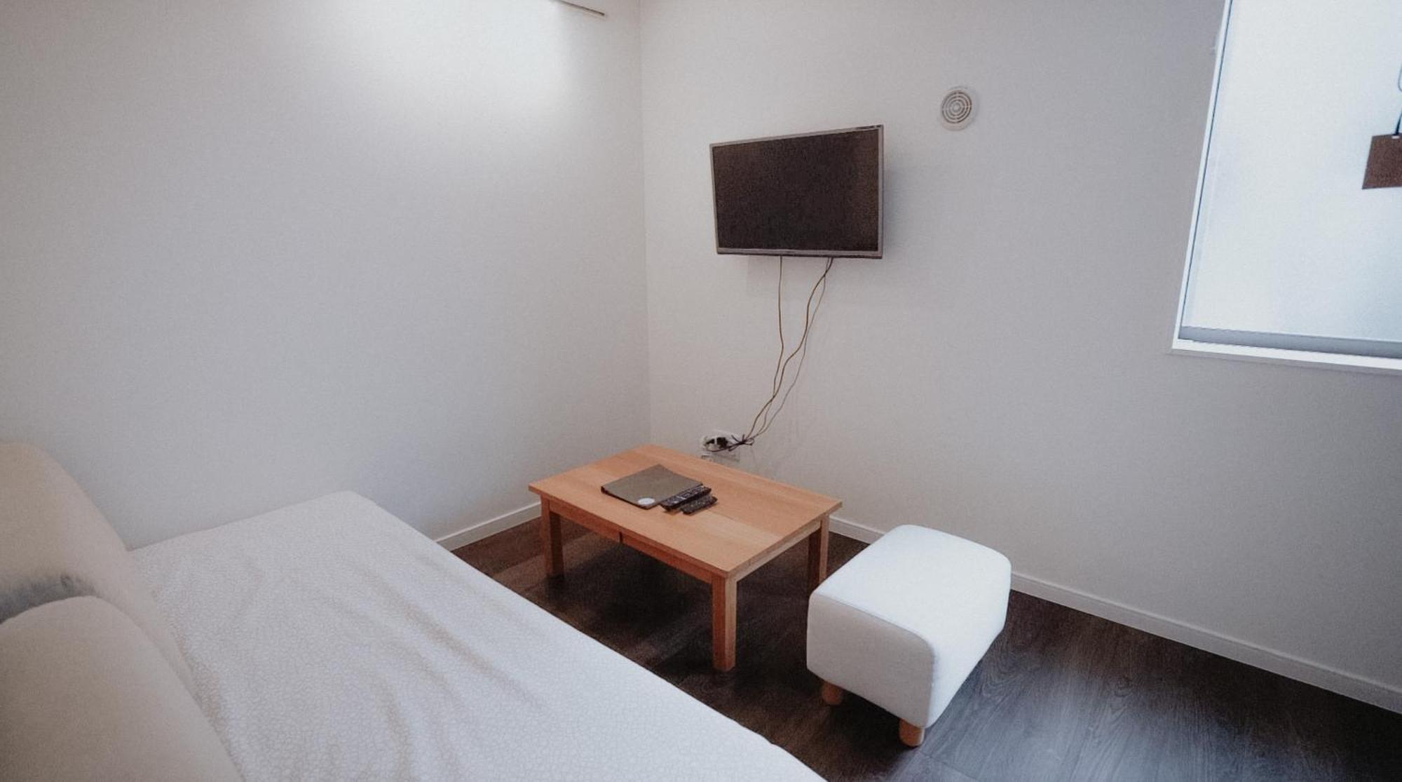 טוקיו 5963 Hotel Higashi Ikebukuro מראה חיצוני תמונה